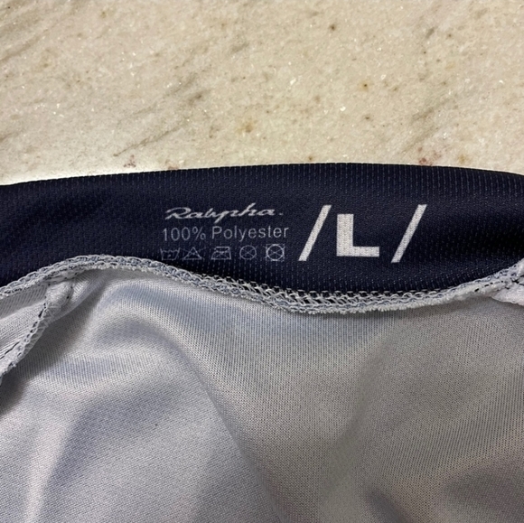 PSA Counterfeit cycling kit BEWARE - Picture 4 of 14